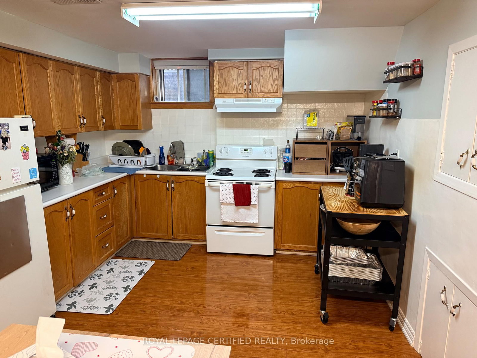 Semi-Detached House for sale at 42 Wilton Drive, Brampton, Ontario, L6W 3A1 - Brampton East - MLS: W12907290