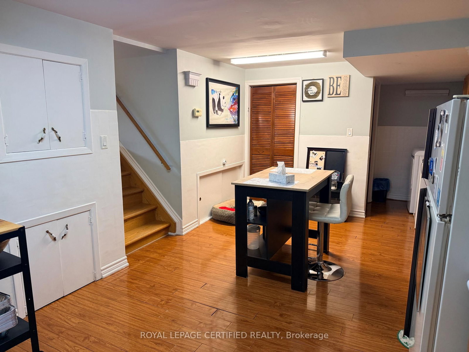 Semi-Detached House for sale at 42 Wilton Drive, Brampton, Ontario, L6W 3A1 - Brampton East - MLS: W12907290