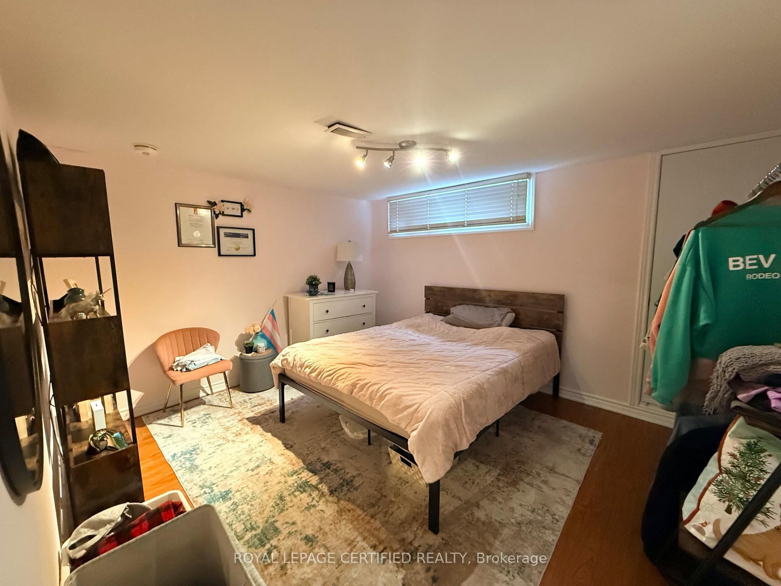 Semi-Detached House for sale at 42 Wilton Drive, Brampton, Ontario, L6W 3A1 - Brampton East - MLS: W12907290