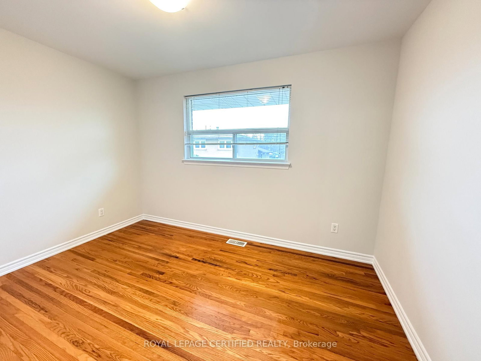 Semi-Detached House for sale at 42 Wilton Drive, Brampton, Ontario, L6W 3A1 - Brampton East - MLS: W12907290