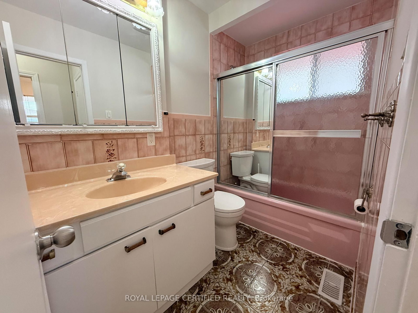 Semi-Detached House for sale at 42 Wilton Drive, Brampton, Ontario, L6W 3A1 - Brampton East - MLS: W12907290