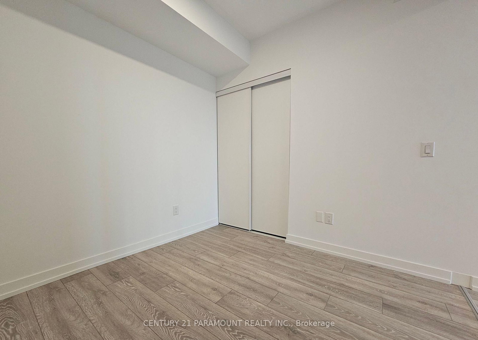 Condo for sale at 1137-1100 Sheppard Avenue, Toronto, Ontario, M3K 0E4 - York University Heights - MLS: W12907302