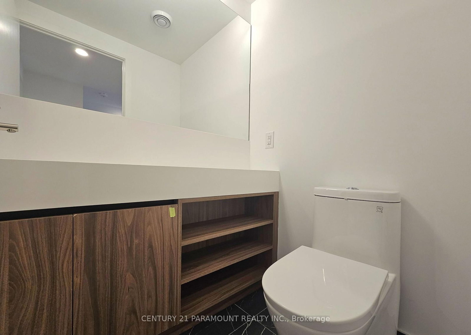 Condo for sale at 1137-1100 Sheppard Avenue, Toronto, Ontario, M3K 0E4 - York University Heights - MLS: W12907302