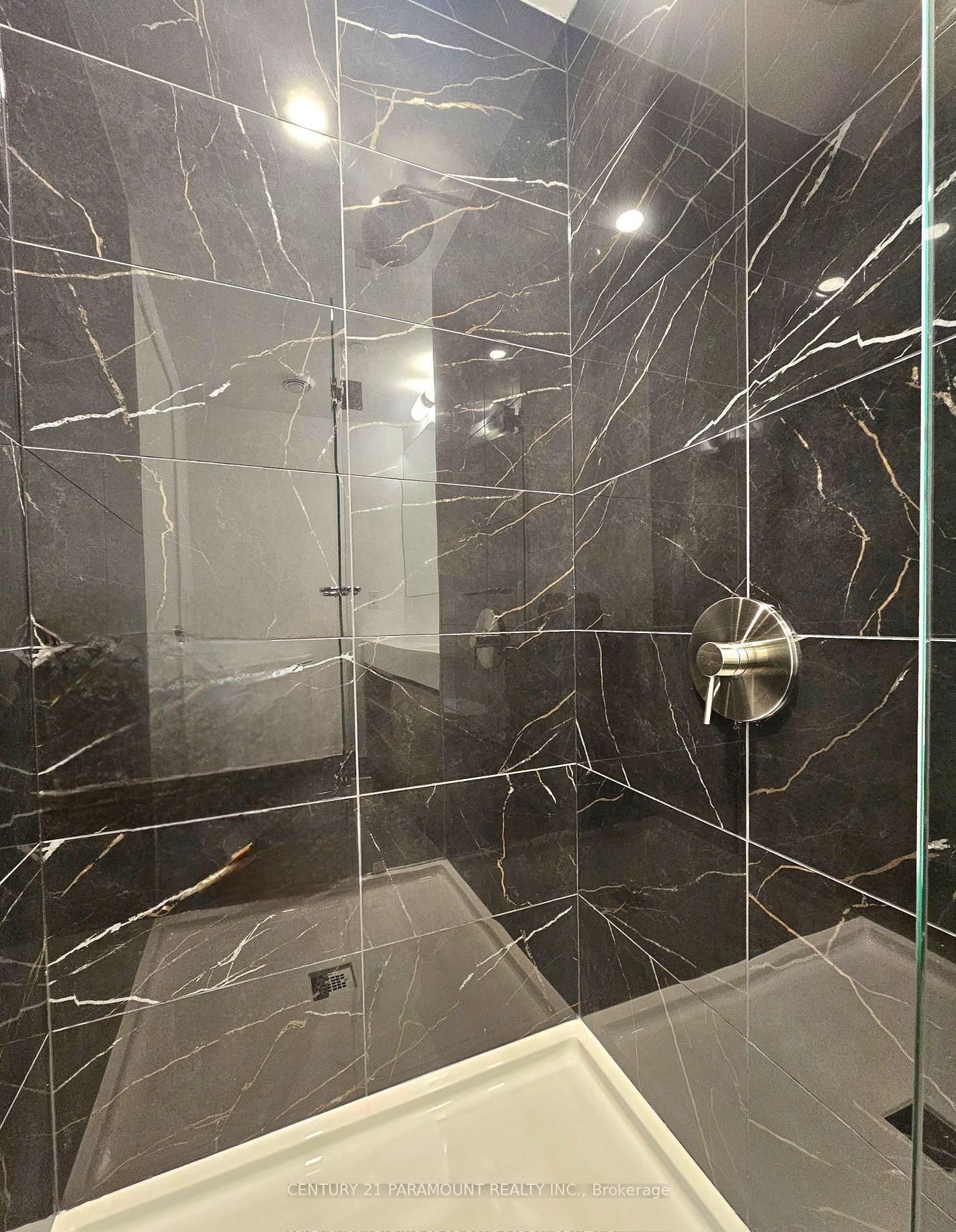 Condo for sale at 1137-1100 Sheppard Avenue, Toronto, Ontario, M3K 0E4 - York University Heights - MLS: W12907302