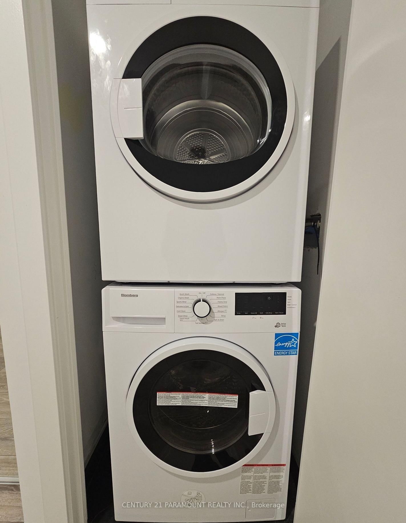 Condo for sale at 1137-1100 Sheppard Avenue, Toronto, Ontario, M3K 0E4 - York University Heights - MLS: W12907302