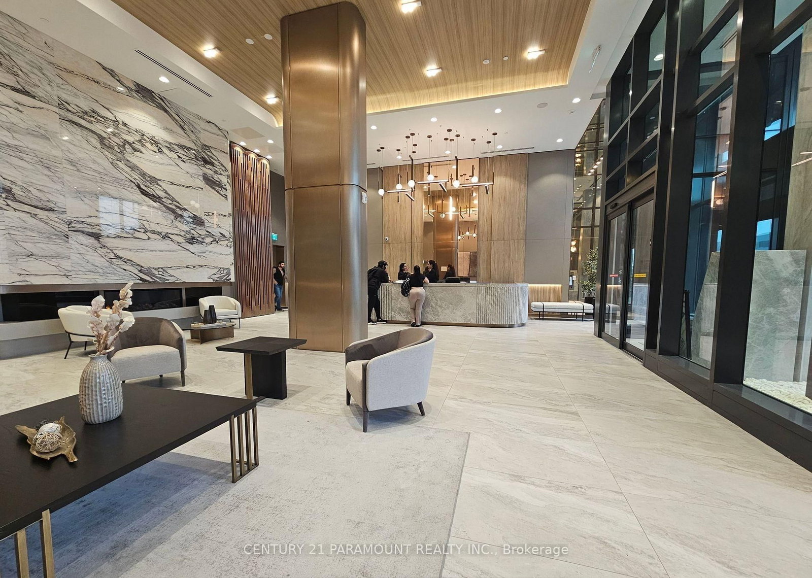 Condo for sale at 1137-1100 Sheppard Avenue, Toronto, Ontario, M3K 0E4 - York University Heights - MLS: W12907302