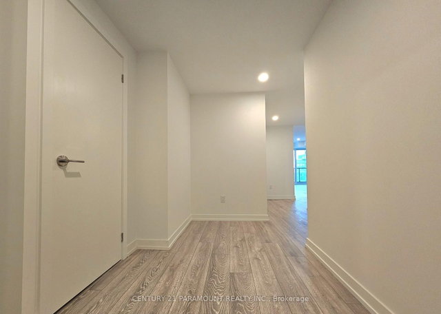 1137 - 1100 Sheppard Avenue W