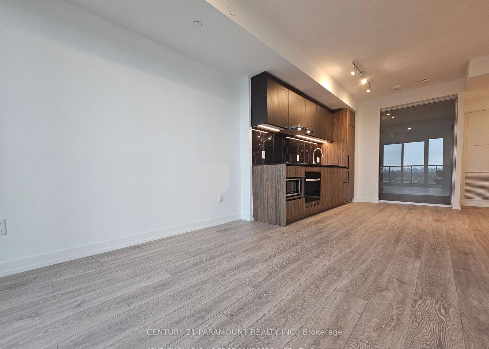 Condo for sale at 1137-1100 Sheppard Avenue, Toronto, Ontario, M3K 0E4 - York University Heights - MLS: W12907302