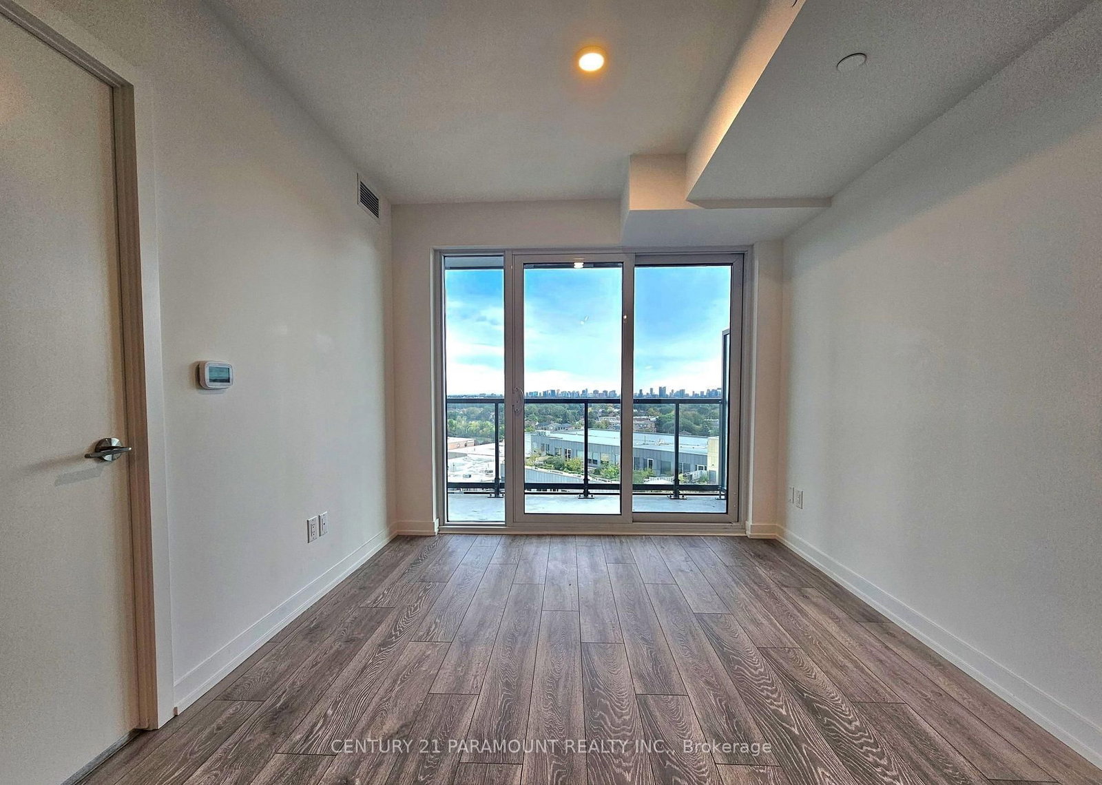 Condo for sale at 1137-1100 Sheppard Avenue, Toronto, Ontario, M3K 0E4 - York University Heights - MLS: W12907302