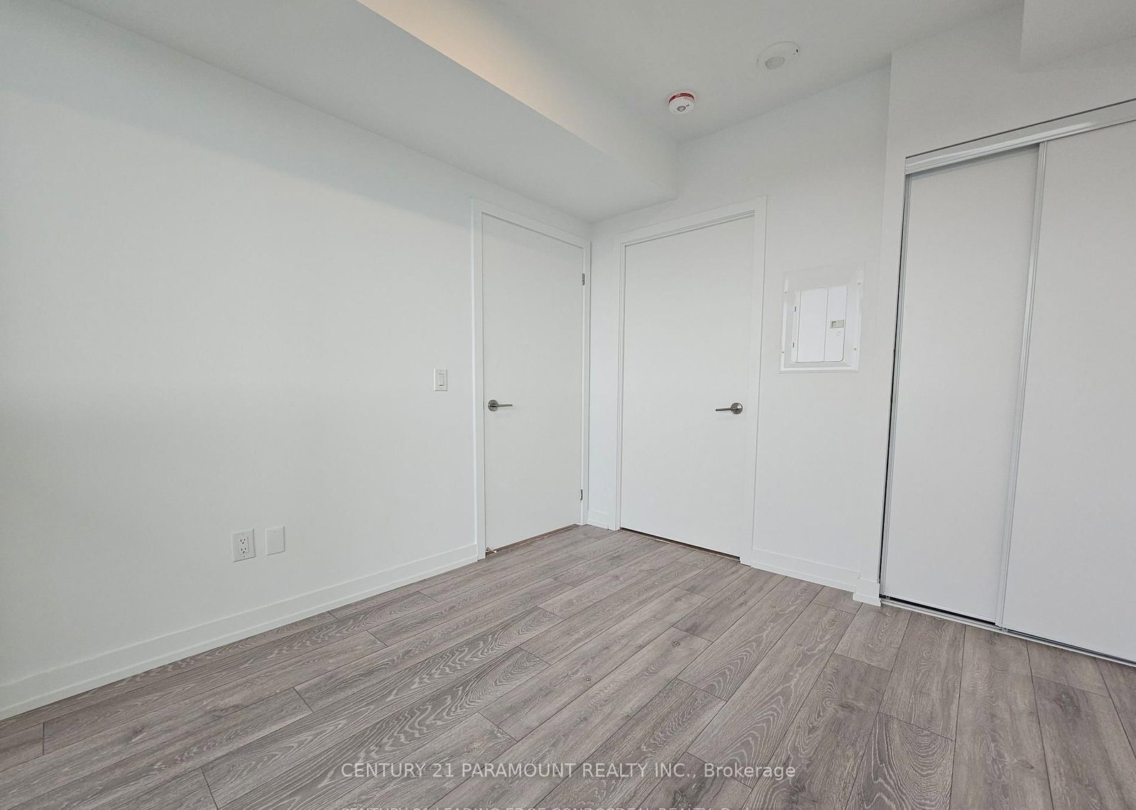 Condo for sale at 1137-1100 Sheppard Avenue, Toronto, Ontario, M3K 0E4 - York University Heights - MLS: W12907302
