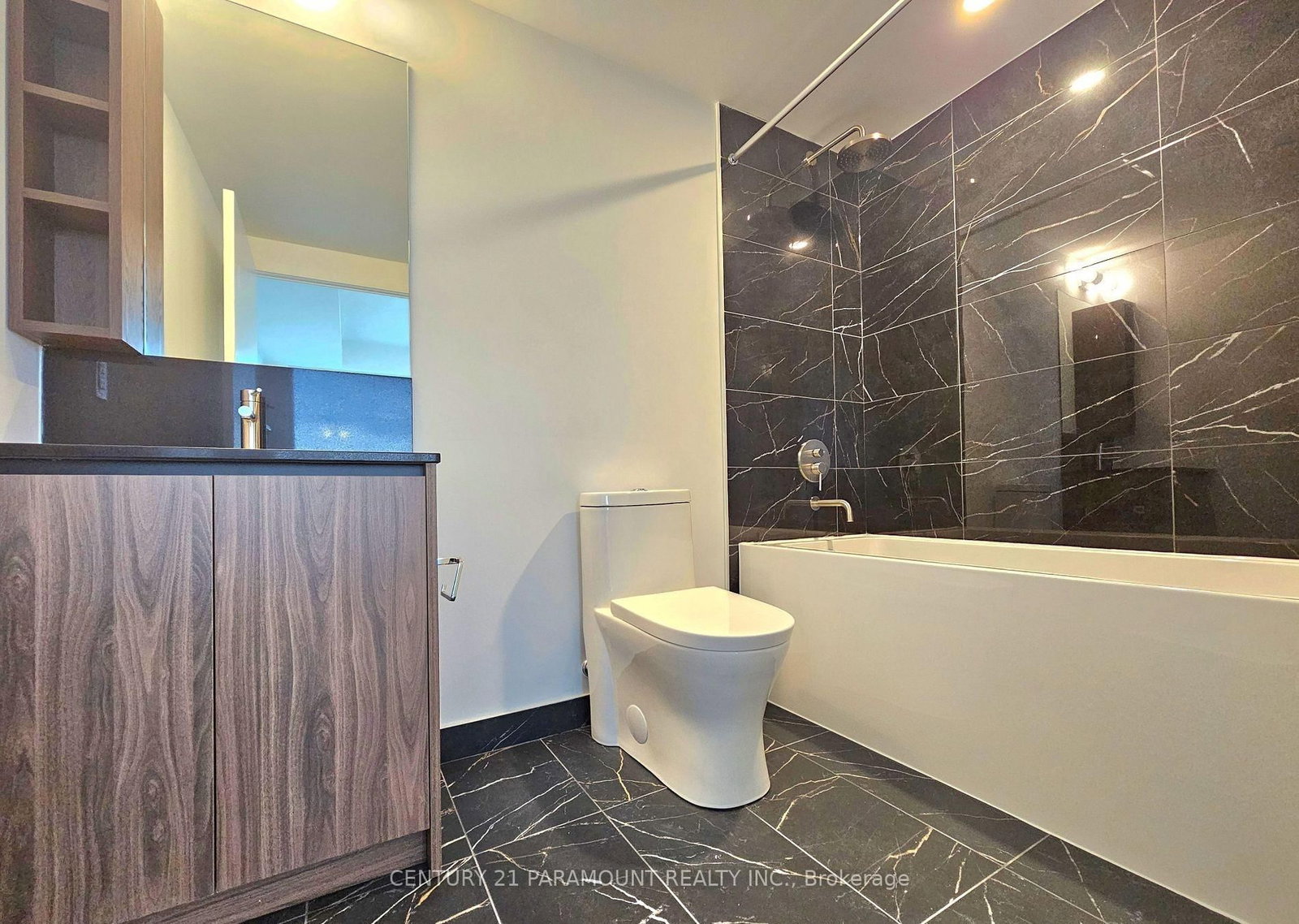 Condo for sale at 1137-1100 Sheppard Avenue, Toronto, Ontario, M3K 0E4 - York University Heights - MLS: W12907302