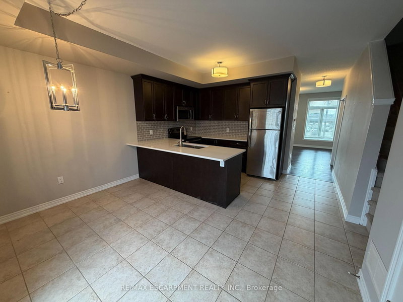 home for lease on 4165 Palermo Common