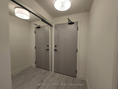 2009 - 8020 Derry Rd | Milton | Image