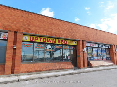 67 - 2300 Finch Ave | Toronto | Image