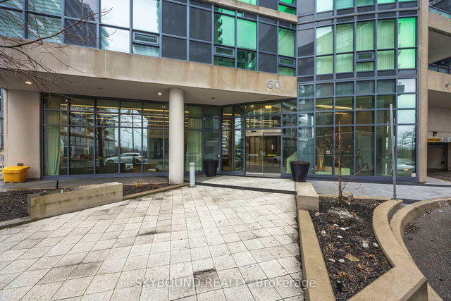 B714 - 60 Annie Craig Drive