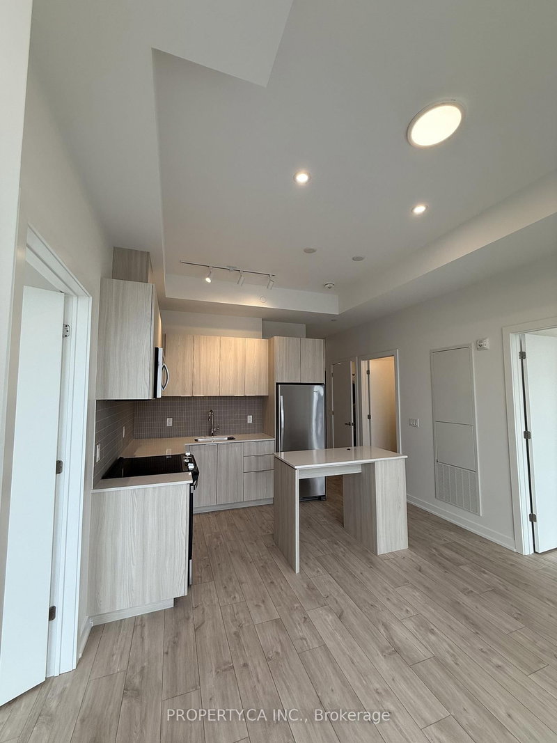 home for lease on 817-720 Whitlock Avenue