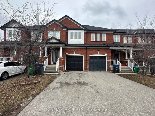 3769 Nightstar Drive