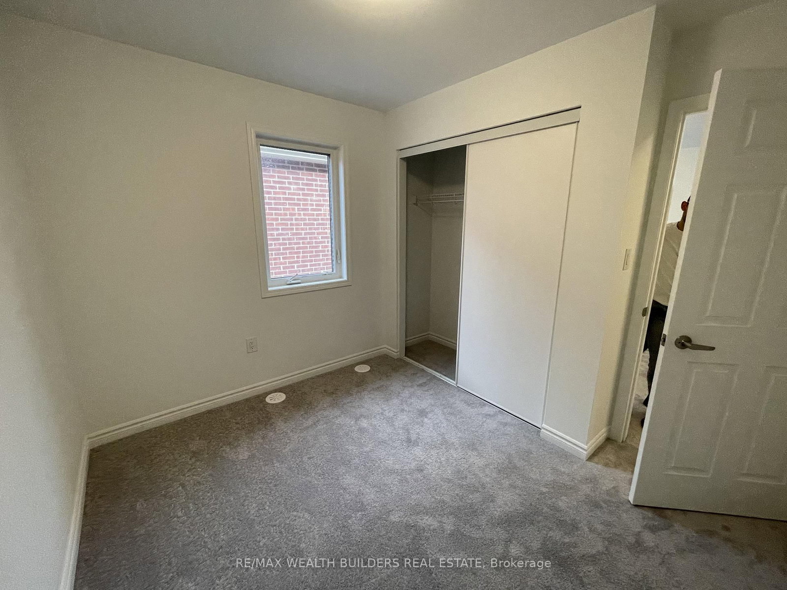 Townhouse for lease at 1260 Wintergreen Place, Milton, Ontario, L9E 1S3 - Cobban - MLS: W12907514