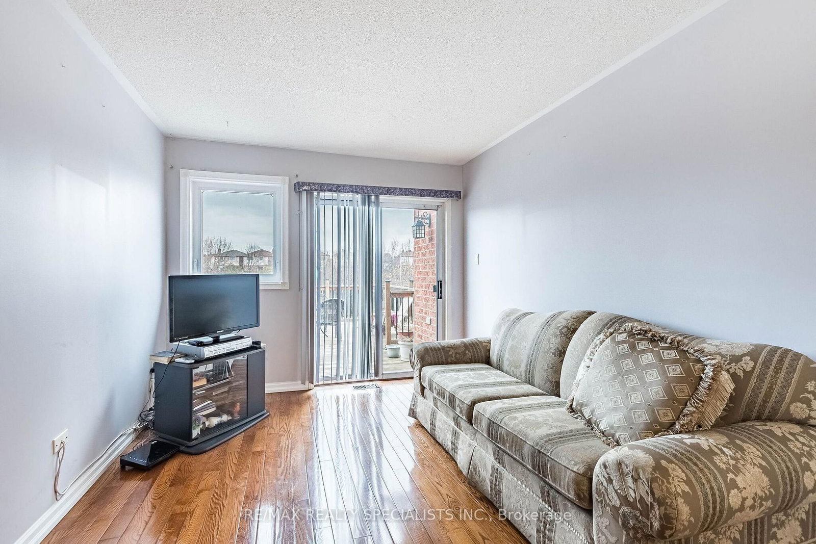 Semi-Detached House for sale at 48 Saddletree Trail, Brampton, Ontario, L6X 4M7 - Brampton West - MLS: W12907536