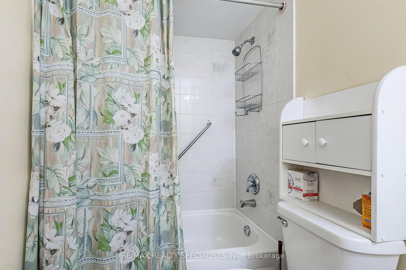 Semi-Detached House for sale at 48 Saddletree Trail, Brampton, Ontario, L6X 4M7 - Brampton West - MLS: W12907536