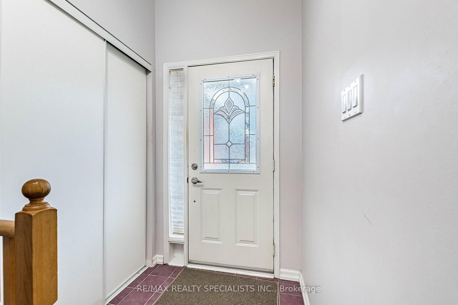 Semi-Detached House for sale at 48 Saddletree Trail, Brampton, Ontario, L6X 4M7 - Brampton West - MLS: W12907536
