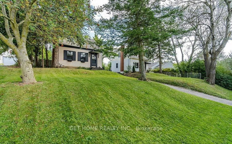 6 John St, Halton Hills, L7G 2J7 | Image 3