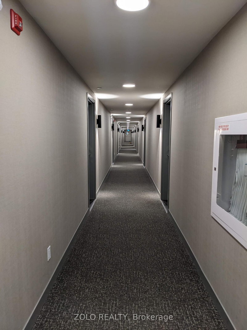 home for lease on 13-58 Sky Harbour Drive