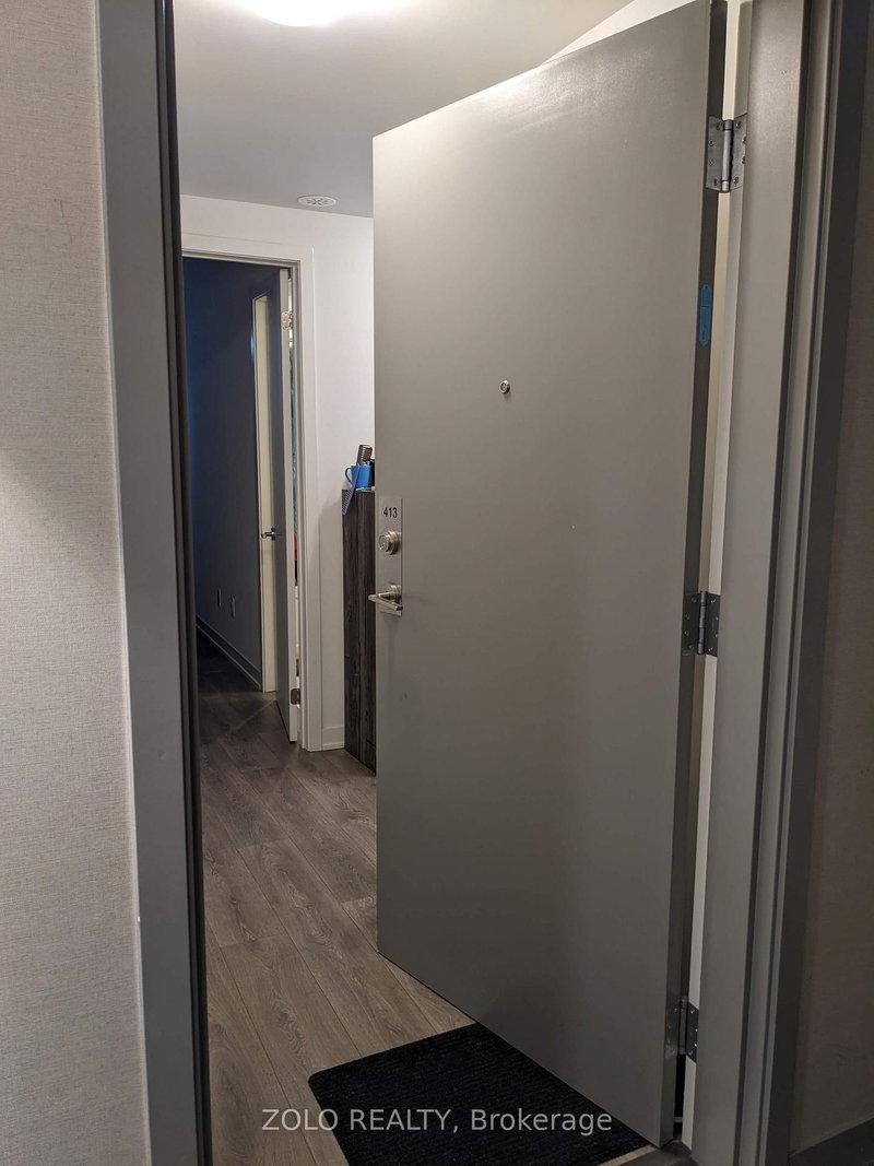 13 - 58 Sky Harbour Dr, Brampton, L6Y 6J1 | Image 2