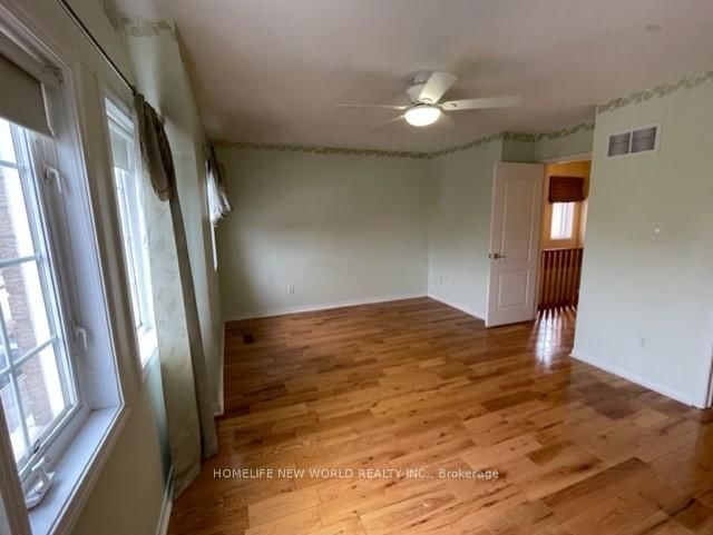 Semi-Detached House for sale at 103 Cadillac Crescent, Brampton, Ontario, L7A 3B5 - Fletcher's Meadow - MLS: W12907612