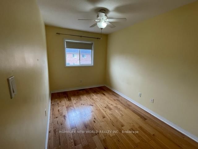 Semi-Detached House for sale at 103 Cadillac Crescent, Brampton, Ontario, L7A 3B5 - Fletcher's Meadow - MLS: W12907612