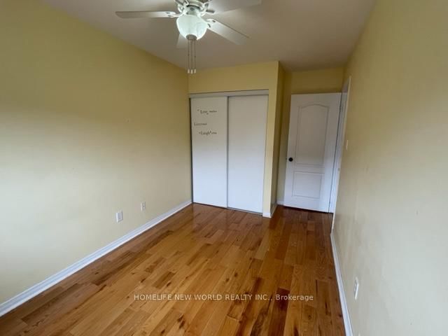 Semi-Detached House for sale at 103 Cadillac Crescent, Brampton, Ontario, L7A 3B5 - Fletcher's Meadow - MLS: W12907612