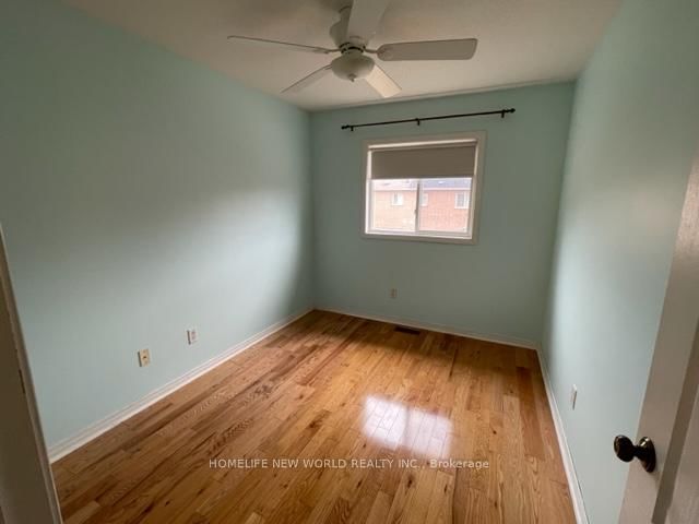 Semi-Detached House for sale at 103 Cadillac Crescent, Brampton, Ontario, L7A 3B5 - Fletcher's Meadow - MLS: W12907612