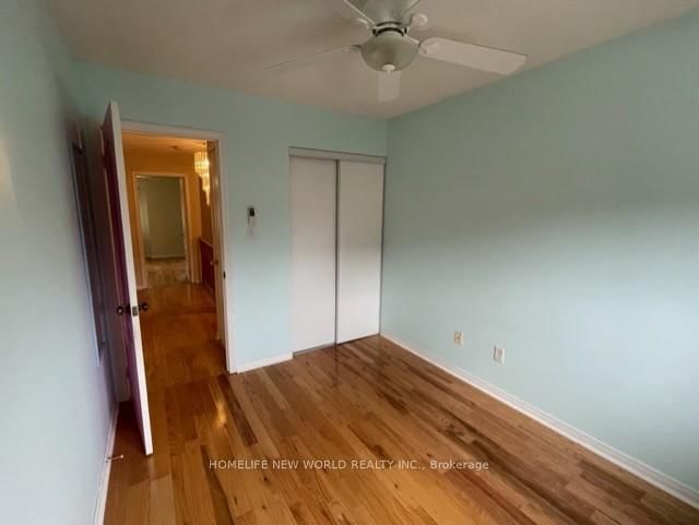 Semi-Detached House for sale at 103 Cadillac Crescent, Brampton, Ontario, L7A 3B5 - Fletcher's Meadow - MLS: W12907612