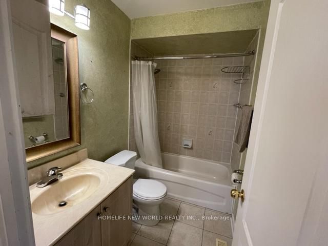 Semi-Detached House for sale at 103 Cadillac Crescent, Brampton, Ontario, L7A 3B5 - Fletcher's Meadow - MLS: W12907612