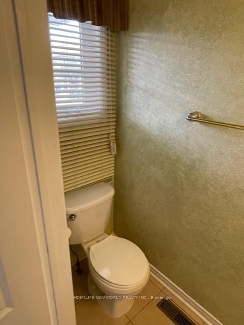 Semi-Detached House for sale at 103 Cadillac Crescent, Brampton, Ontario, L7A 3B5 - Fletcher's Meadow - MLS: W12907612