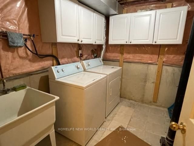 Semi-Detached House for sale at 103 Cadillac Crescent, Brampton, Ontario, L7A 3B5 - Fletcher's Meadow - MLS: W12907612