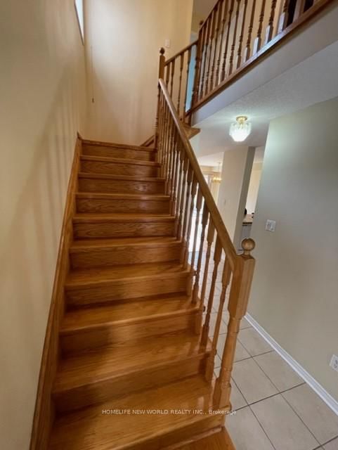 Semi-Detached House for sale at 103 Cadillac Crescent, Brampton, Ontario, L7A 3B5 - Fletcher's Meadow - MLS: W12907612