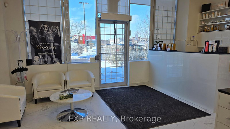 1 - 1903 Ironoak Way, Oakville, L6H 0N1 | Image 2