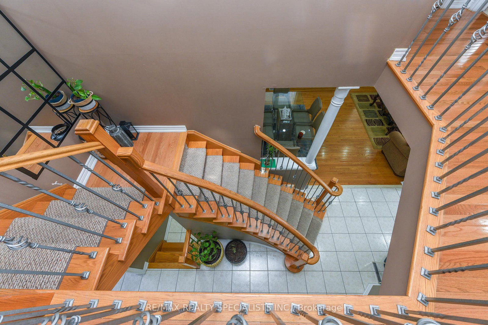 Detached House for sale at 41 Madronna Gdns, Brampton, Ontario, L7A 2V9 - Fletcher's Meadow - MLS: W12907708