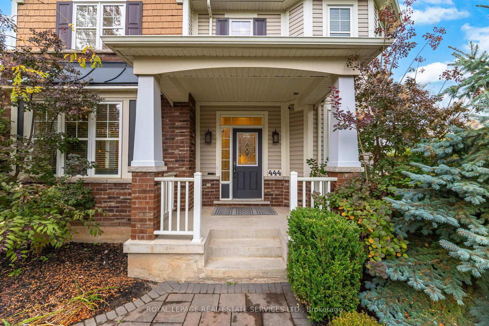 Listing Image 7