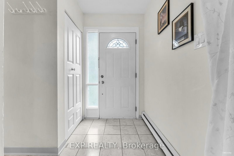 85 - 19 London Green Crt, Toronto, M3N 1K3 | Image 3