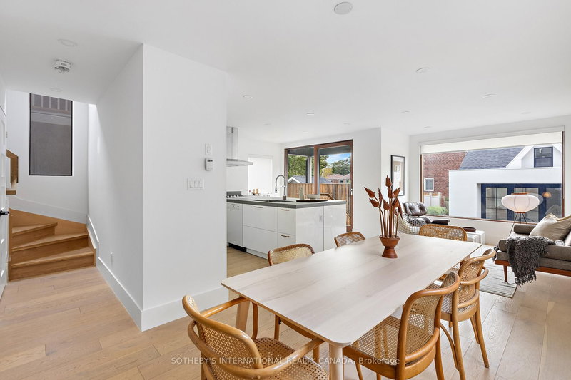 55 Mimico Ave, Toronto, M8V 1R2 | Image 3