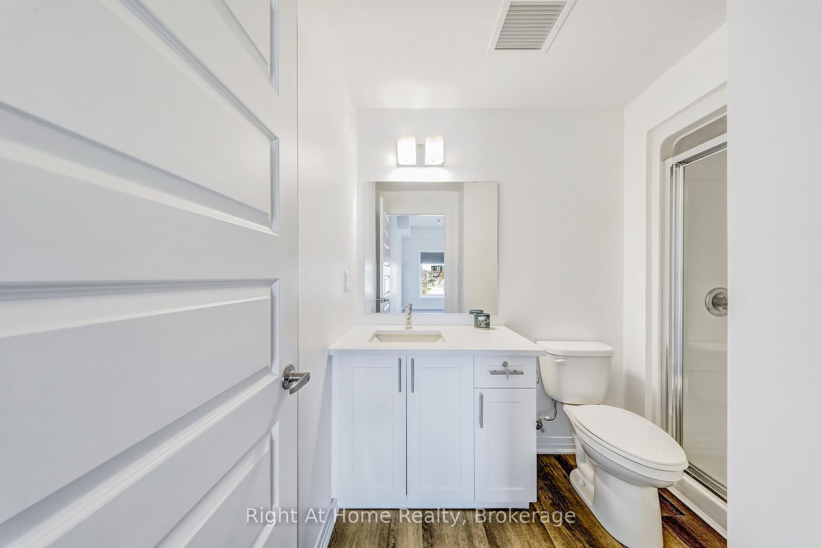 Condo for sale at 307-610 Farmstead Drive, Milton, Ontario, L9T 8X5 - Willmott - MLS: W12908032