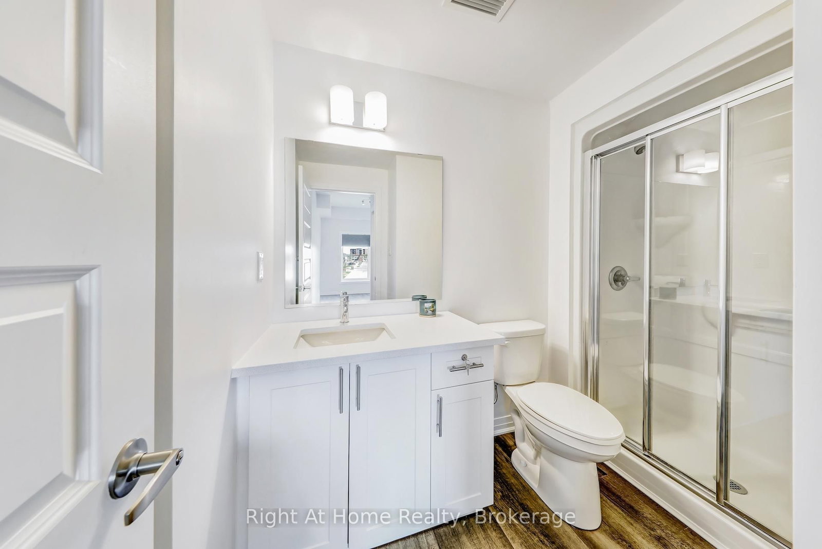 Condo for sale at 307-610 Farmstead Drive, Milton, Ontario, L9T 8X5 - Willmott - MLS: W12908032