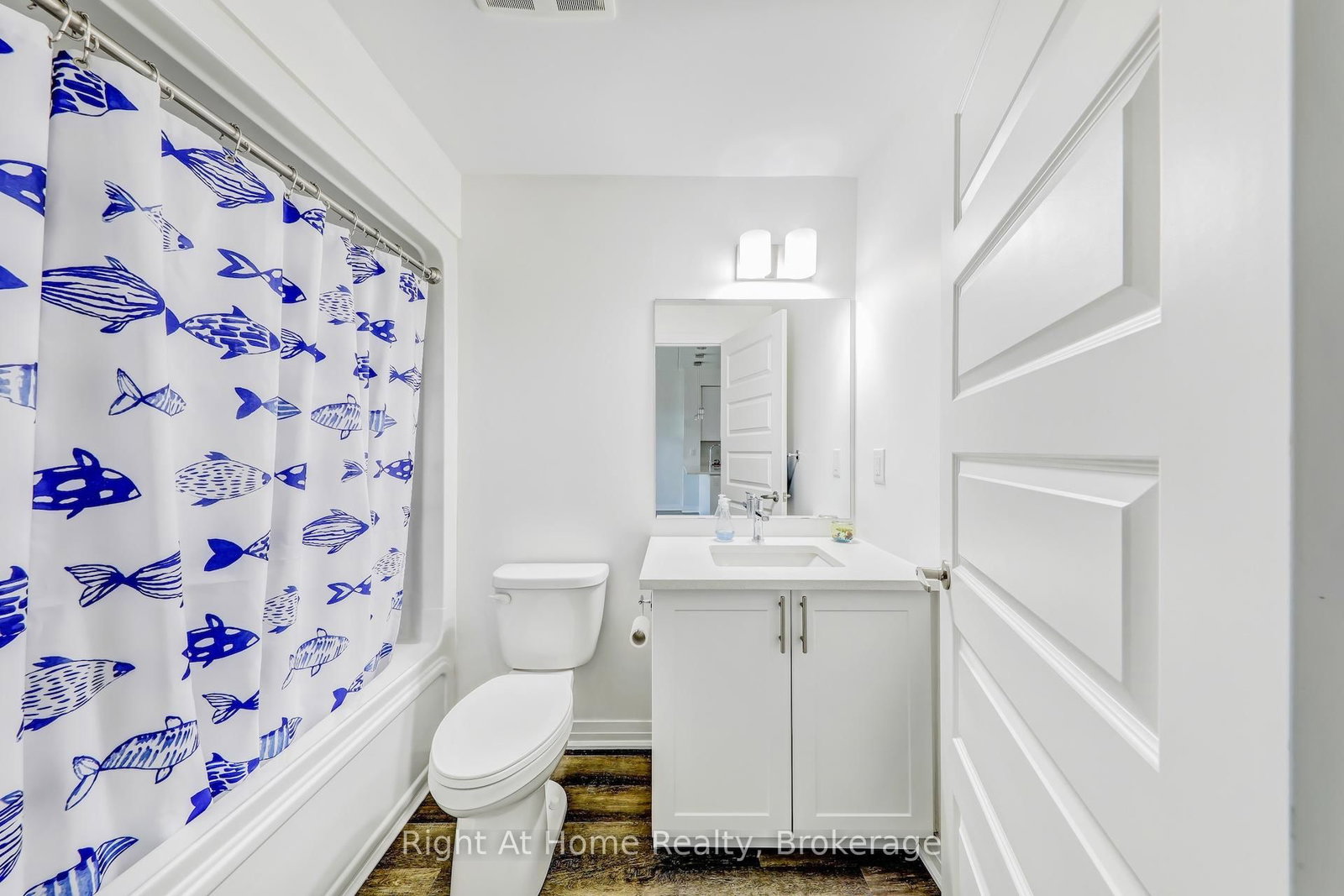 Condo for sale at 307-610 Farmstead Drive, Milton, Ontario, L9T 8X5 - Willmott - MLS: W12908032