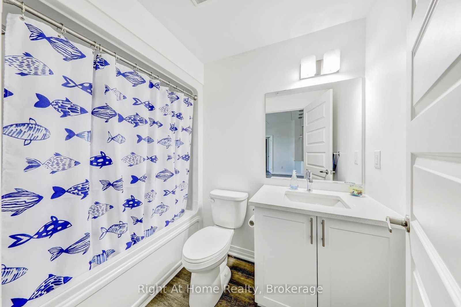 Condo for sale at 307-610 Farmstead Drive, Milton, Ontario, L9T 8X5 - Willmott - MLS: W12908032