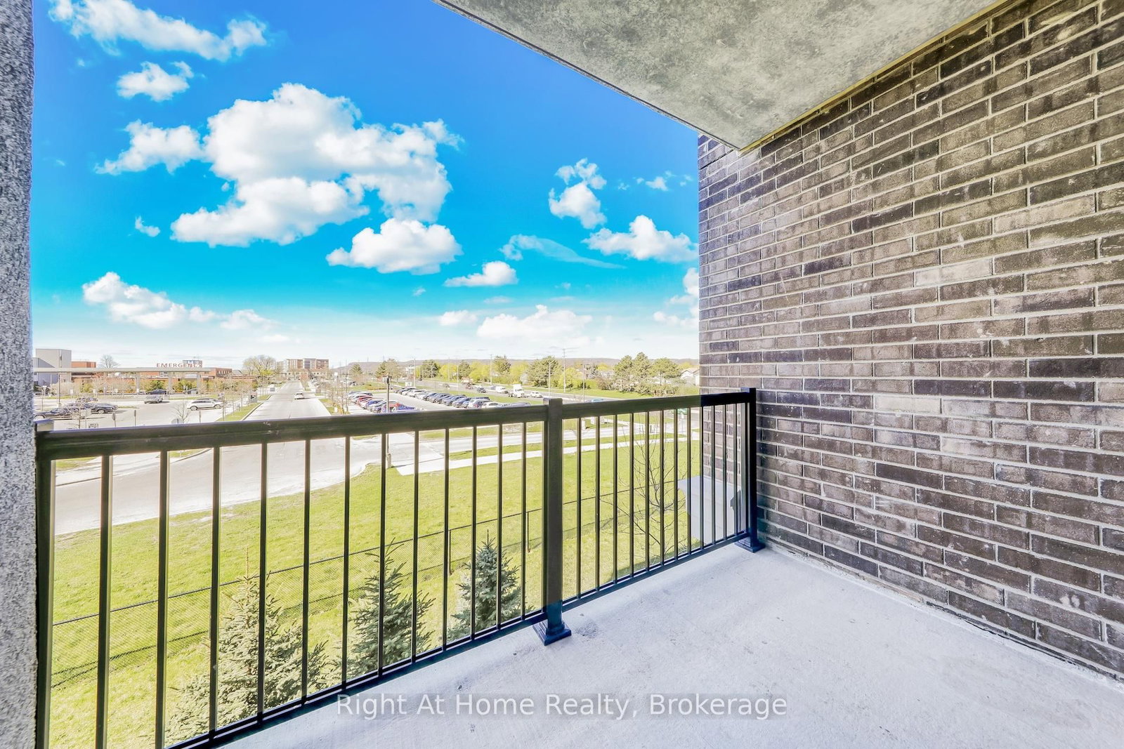 Condo for sale at 307-610 Farmstead Drive, Milton, Ontario, L9T 8X5 - Willmott - MLS: W12908032