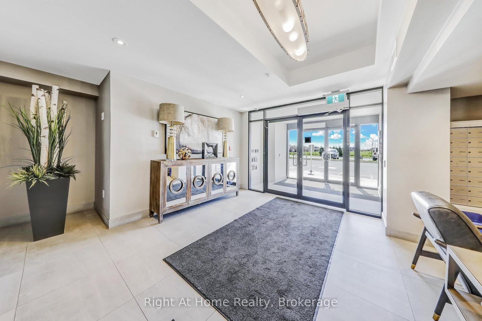 Condo for sale at 307-610 Farmstead Drive, Milton, Ontario, L9T 8X5 - Willmott - MLS: W12908032