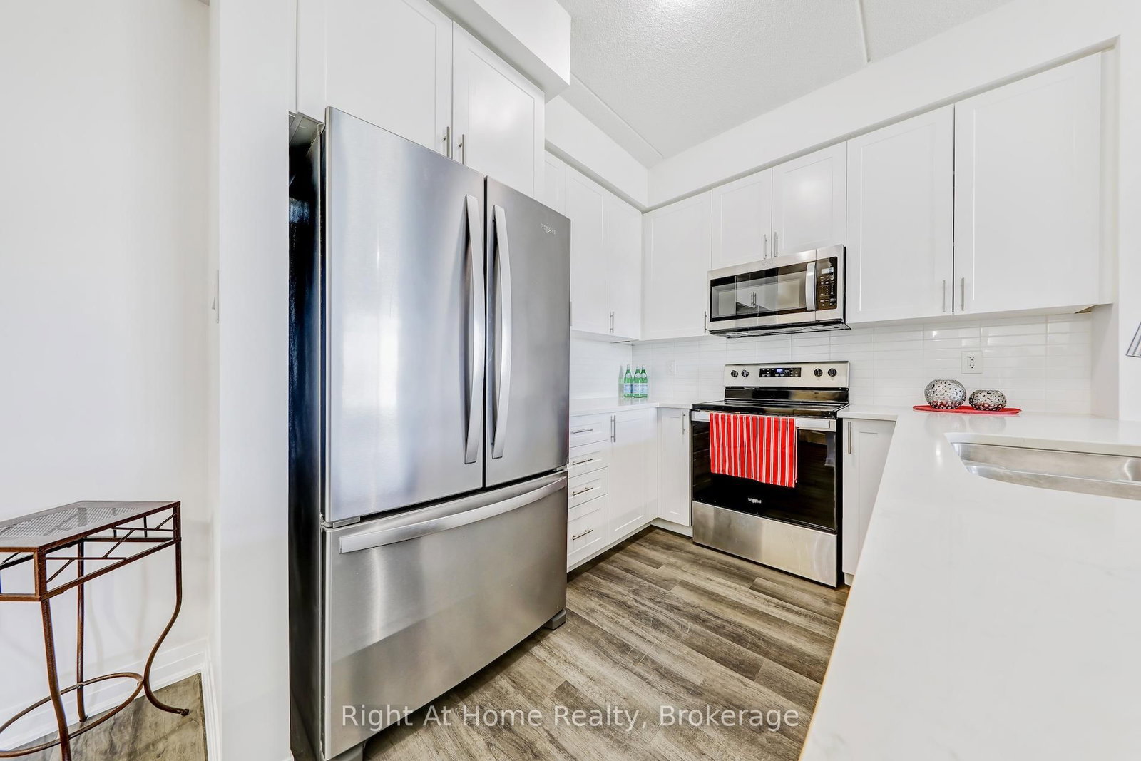 Condo for sale at 307-610 Farmstead Drive, Milton, Ontario, L9T 8X5 - Willmott - MLS: W12908032