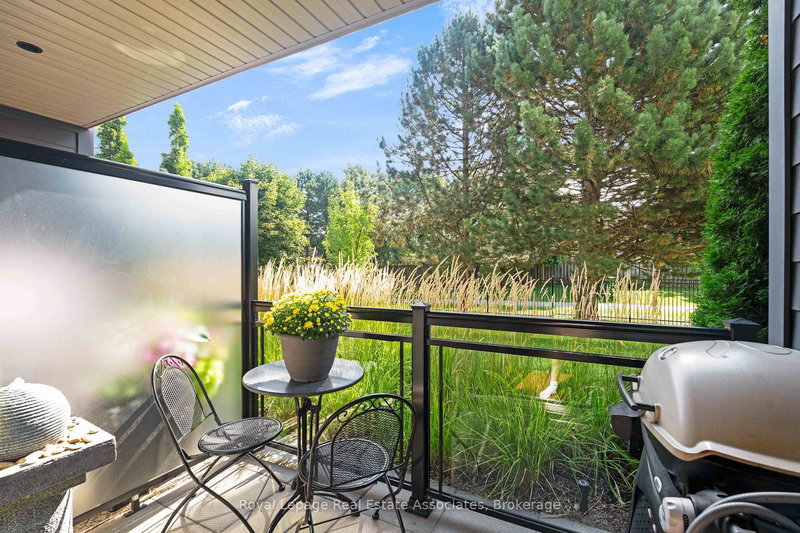 108 - 3170 Erin Mills Pkwy, Mississauga, L5L 0B6 | Image 3